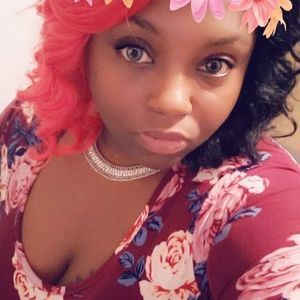 Meet your Posher, Laryan